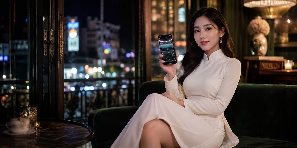 aoa88