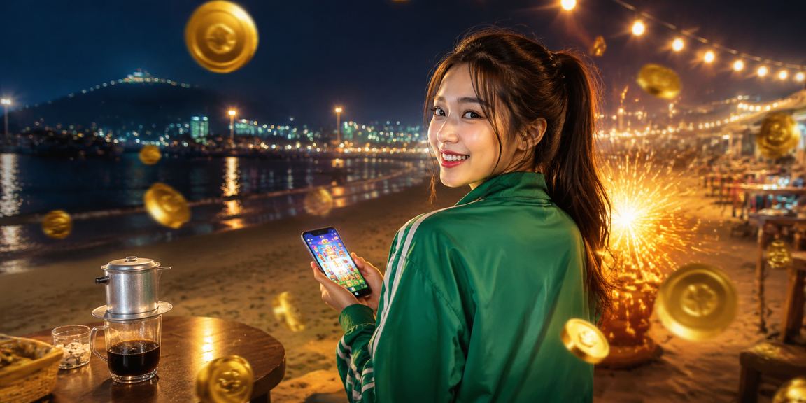aoa88