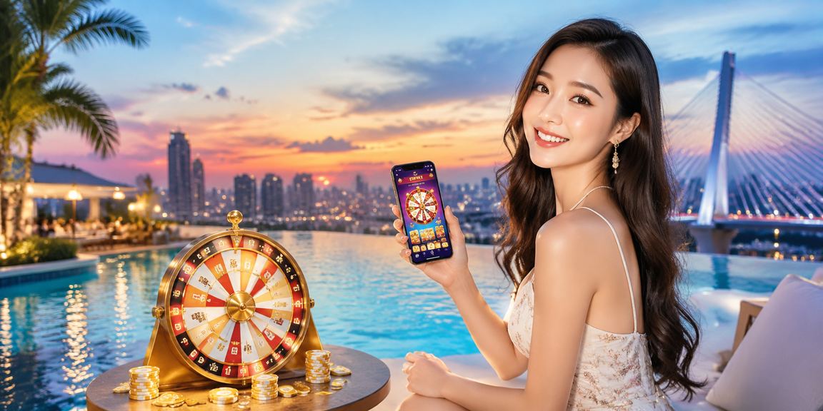 aoa88