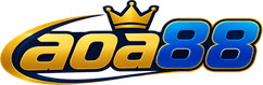 AOA88 Logo